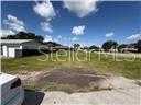 3412 CURRY FORD ROAD Orlando Florida United States, for Sale, commercial, Joao Pereira, La Rosa Realty