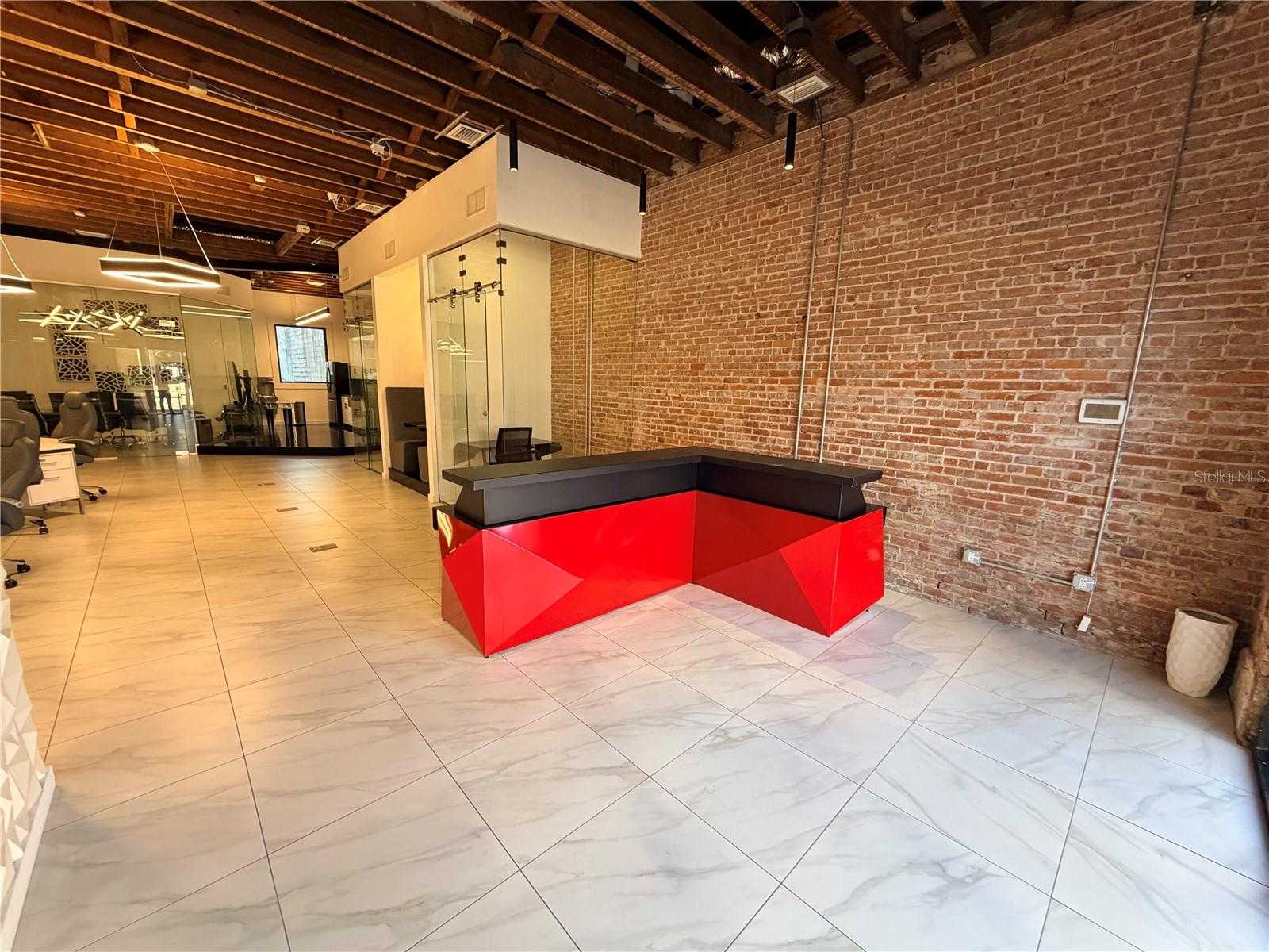 1006 N FLORIDA AVENUE Tampa Florida United States, for Lease, commercial, Sunny Sidhu, RE/MAX Premier Group