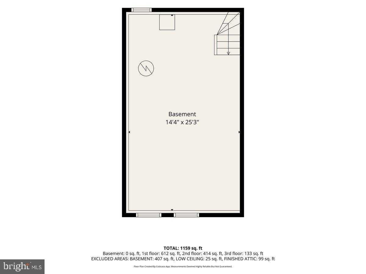 Street information unavailable West Chester Pennsylvania United States, for Sale, residential,  , Swayne Real Estate Group