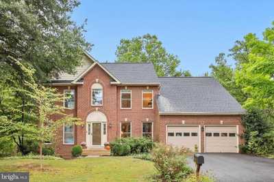 9005 SHADYBROOK DRIVE, FREDERICK, Single-Family Home,  for sale, Real Estate Teams, LLC