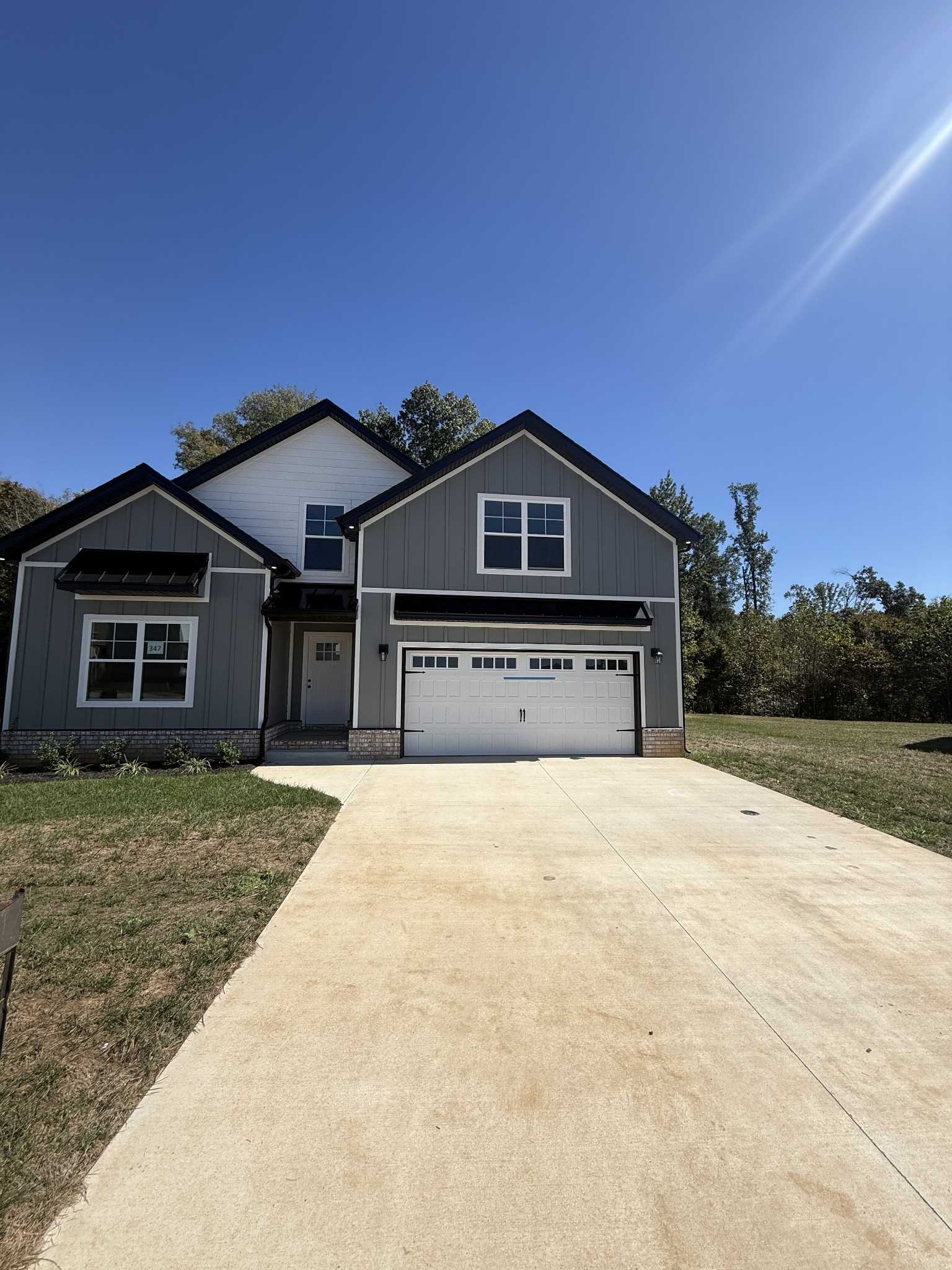 347 Hereford Farms Clarksville Tennessee United States, for Sale, residential, Adam Hanes, LPT Realty