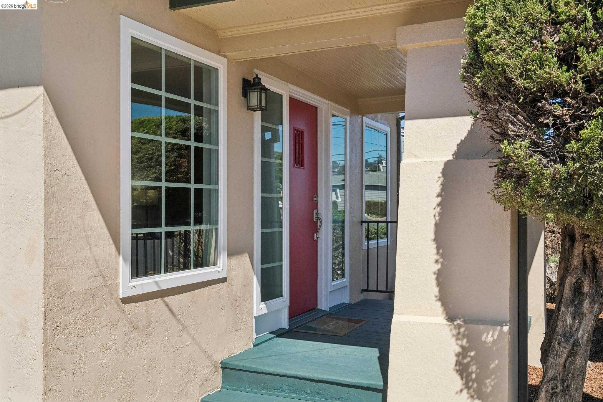 727 40Th St Richmond California United States, for Sale, residential, Dhiraj Mahat, Real Estate Source, Inc