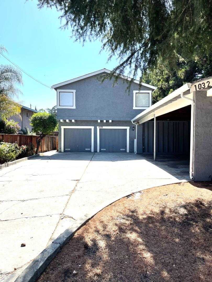 1032 Vermont ST San Jose California United States, for Sale, commercial, Shanmughasundaram Gounder, Keller Williams Realty - Silicon City