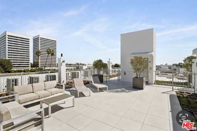 1650 Sawtelle Boulevard APT 408 Los Angeles California United States, for Rent, residential,  , Castle Rock Realty