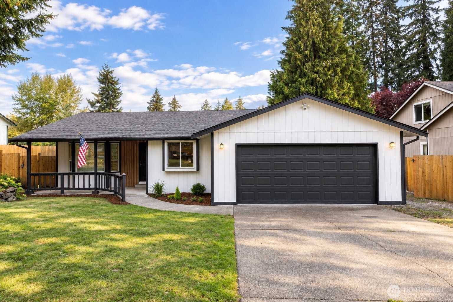 15804 86th Avenue Ct E Puyallup Washington United States, for Sale, residential,  , Better Properties Hometown