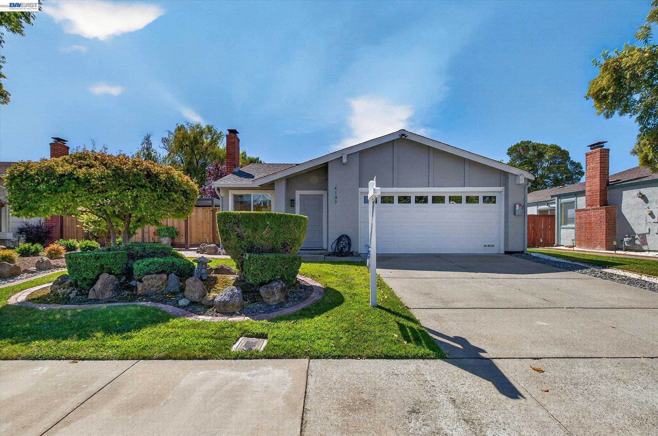 4135 Bishop Pine Way Livermore California United States, for Sale, residential, Miranda Mattos, Compass Realty 