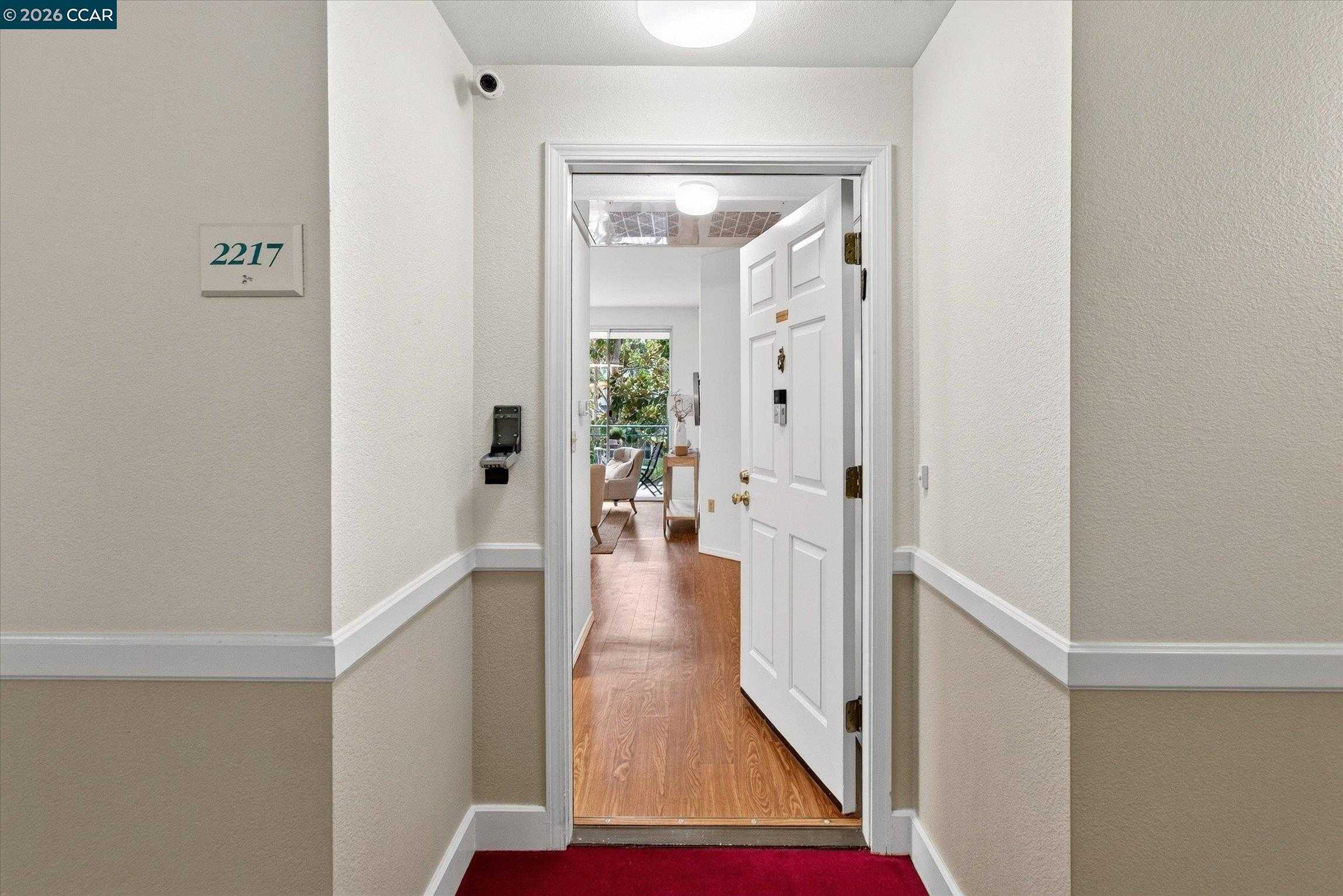 1840 Tice Creek Dr  APT 2217 Walnut Creek California United States, for Sale, residential, Dhiraj Mahat, Real Estate Source, Inc