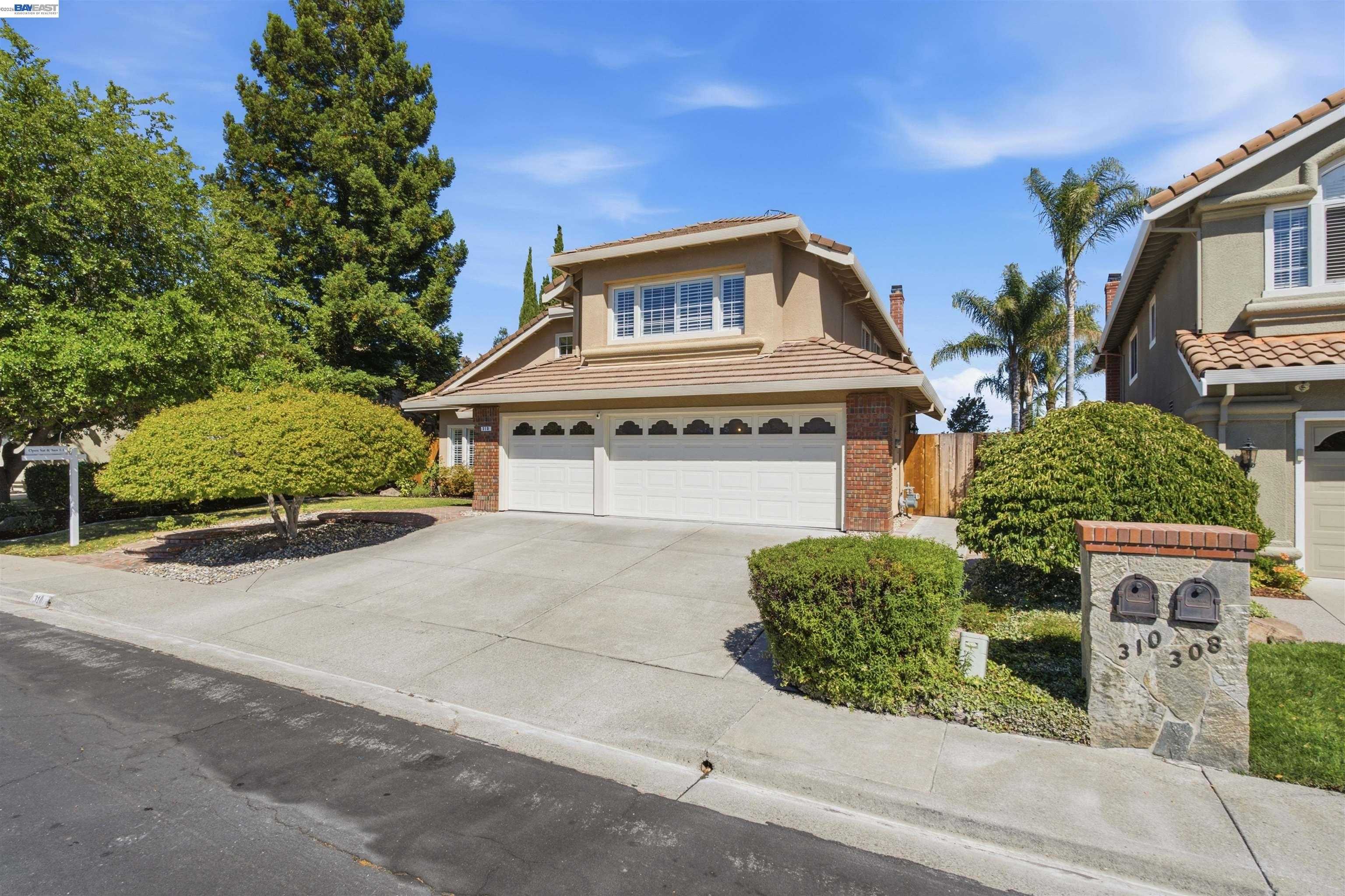 310 Sunset Dr Danville California United States, for Sale, residential, Dylan  Jones, Compass Realty 