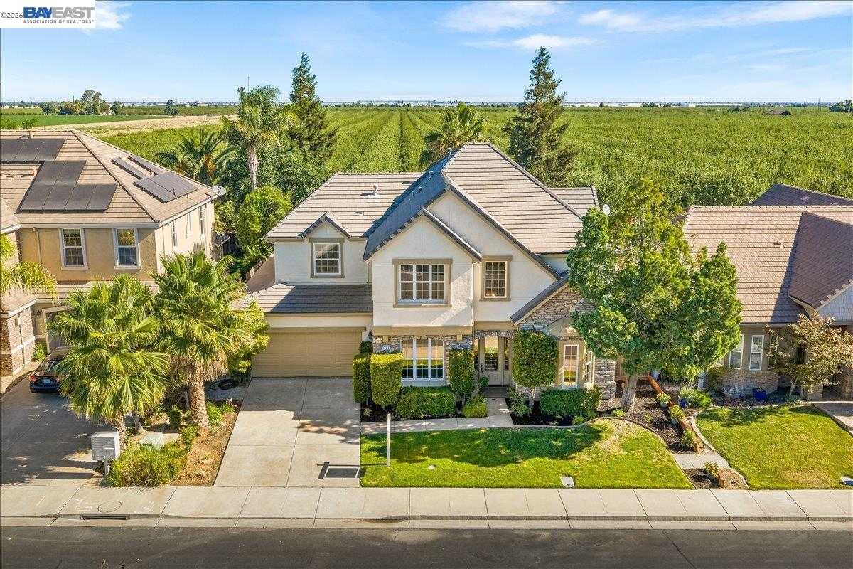 1461 Biarritz St Tracy California United States, for Sale, residential, , Royalty Property Management & Realty