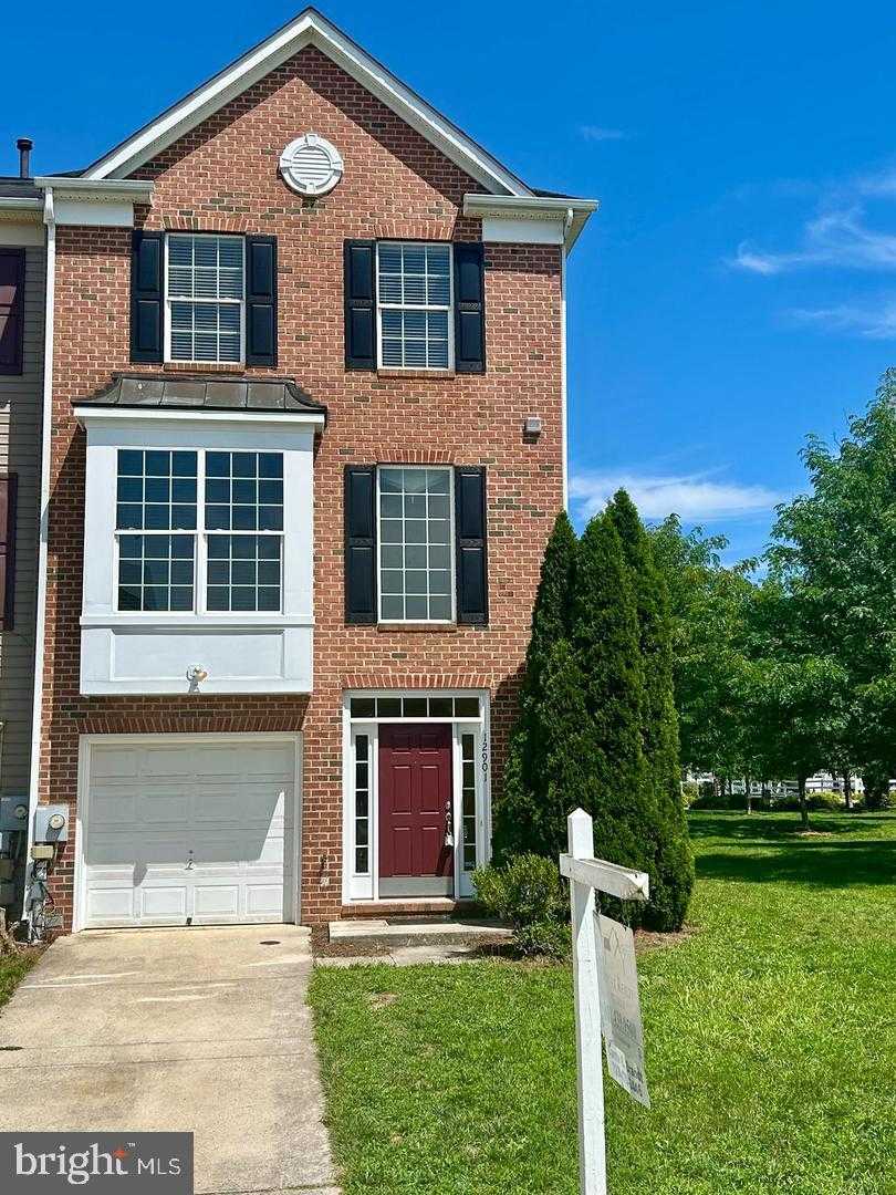 12901 YELLOW JACKET ROAD Hagerstown Maryland United States, for Sale, residential, Bruno Tarquinii, Fairfax Realty Premier