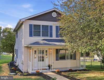 621 TRITAPOE DRIVE, KNOXVILLE, Single-Family Home,  for sale, Real Estate Teams, LLC