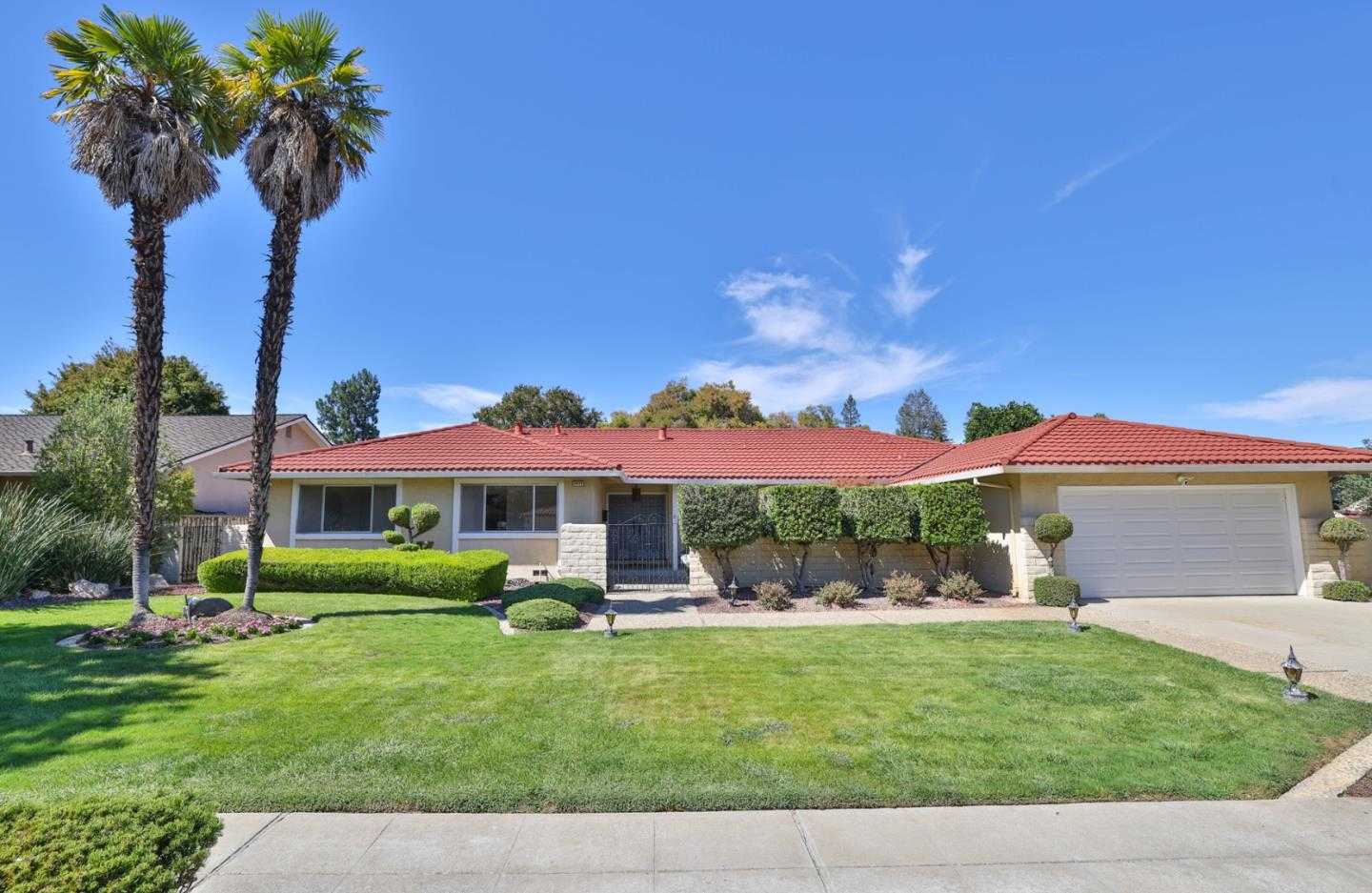 1437 Robsheal Drive San Jose California United States, for Sale, residential,  , InCom Sample Brokerage