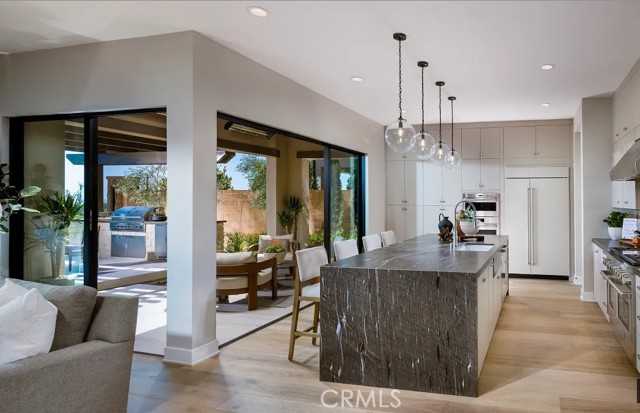404 Milpas Irvine California United States, for Sale, residential, Sophia Taylor, Incom New Demo Example Office