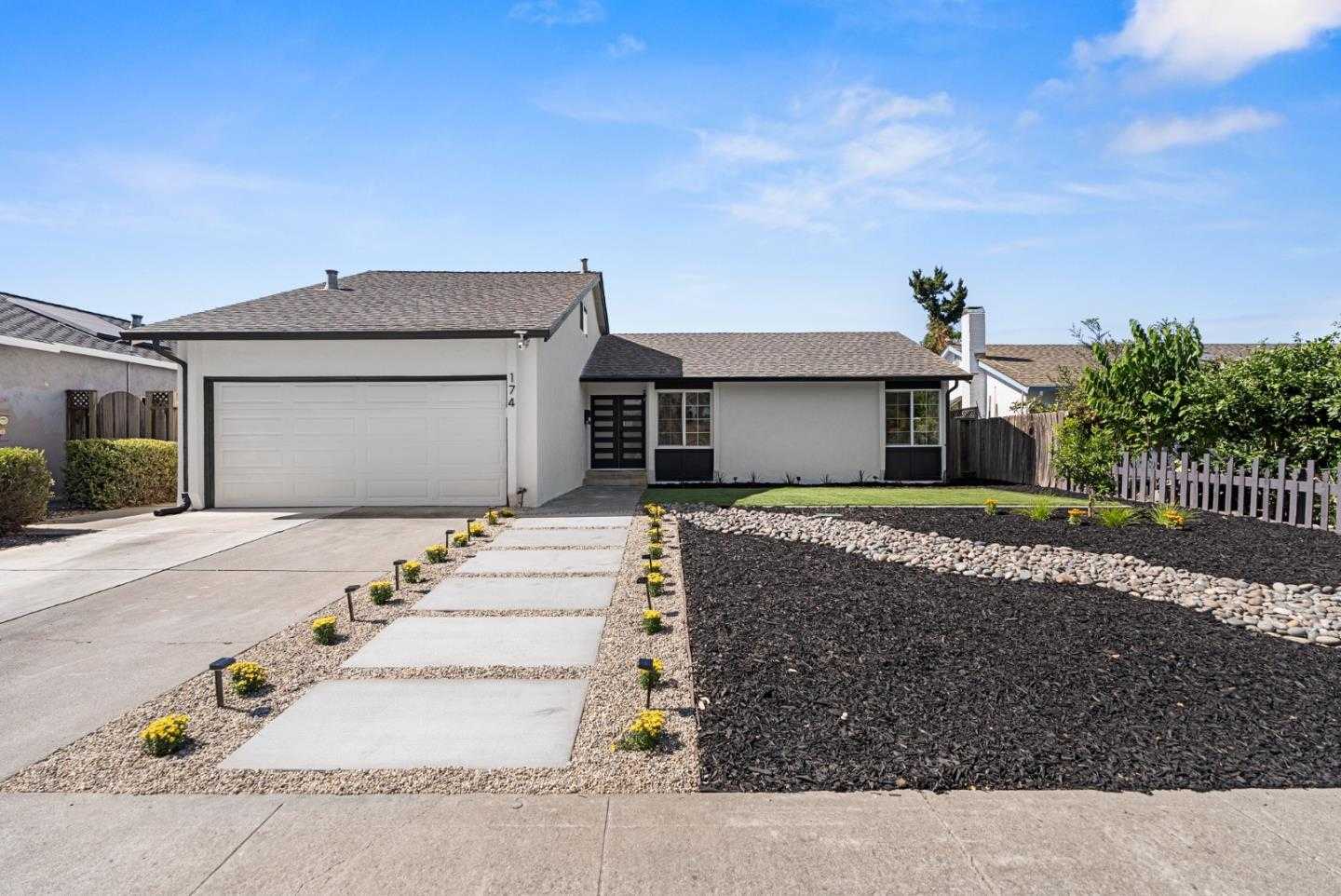 174 Burning Tree Drive San Jose California United States, for Sale, residential,  , InCom Example Brokerage