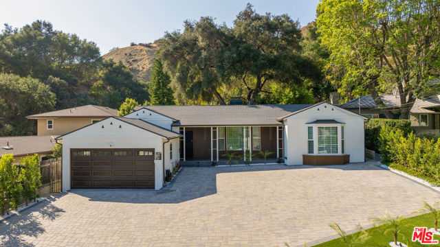 2727 Hollister Terrace Glendale California United States, for Sale, residential, Daniil Gorkov, Beverly & Co.