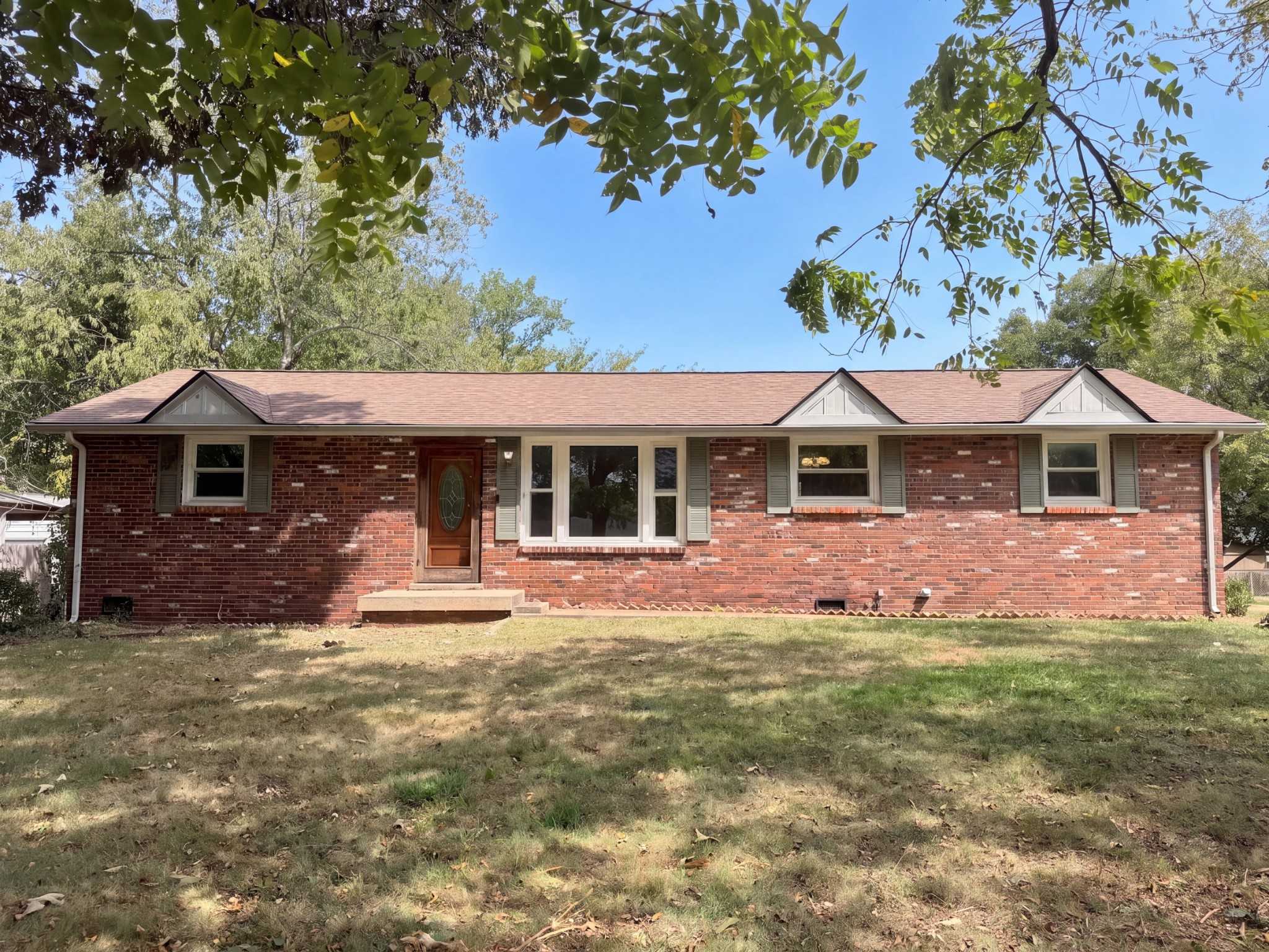 313 Lafayette Rd Clarksville Tennessee United States, for Sale, residential, Rebekah  Sprabary, Sweet Home Realty & Property Management