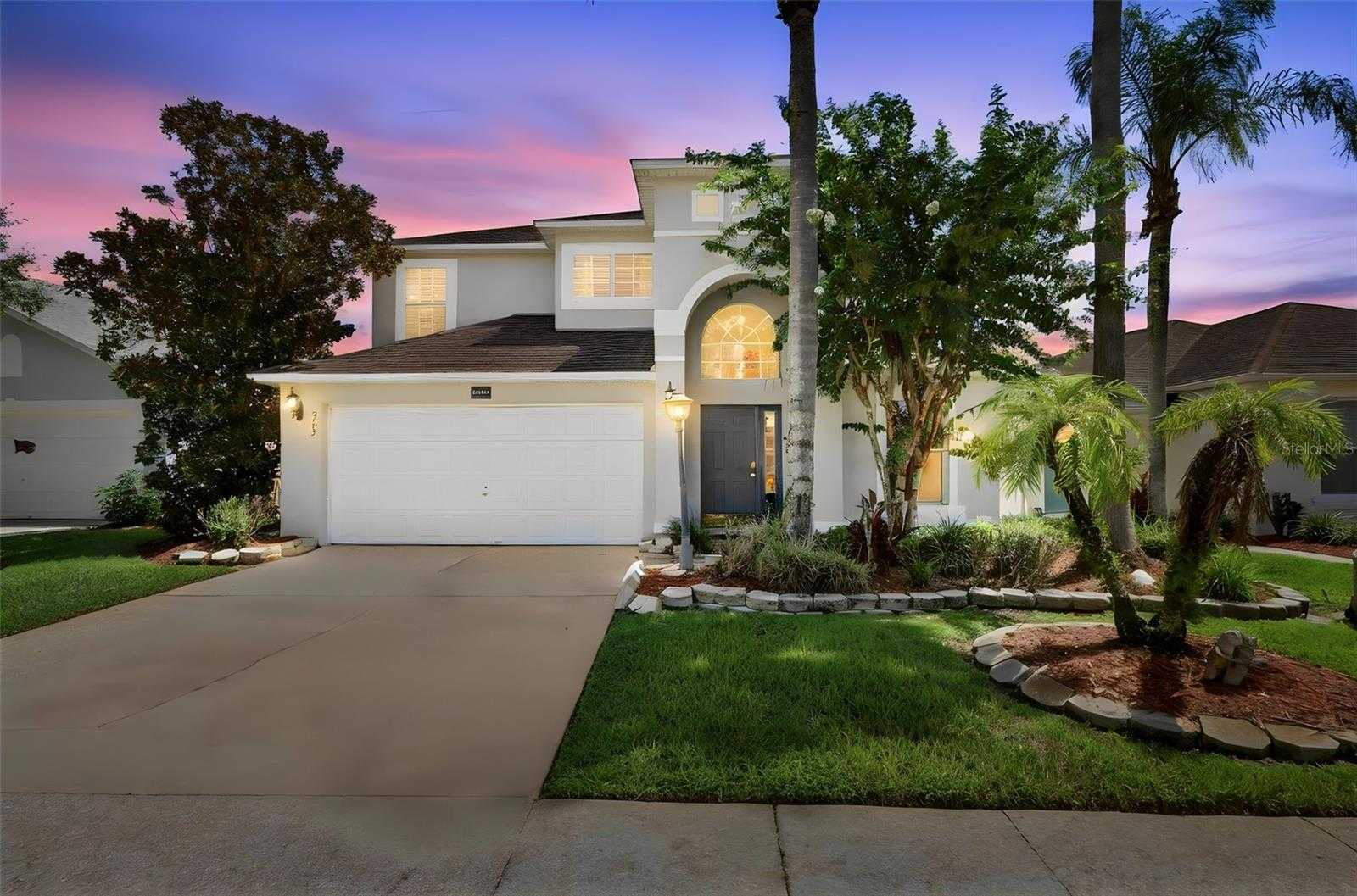 963 LAKE BERKLEY DRIVE Kissimmee Florida United States, for Sale, residential,  , Florida Top Realty