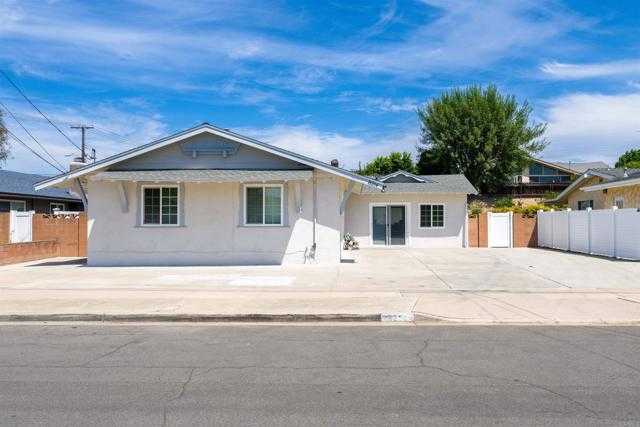 8314 Lake Gaby Avenue San Diego California United States, for Sale, residential, Kevin  Bass, Prestige Properties