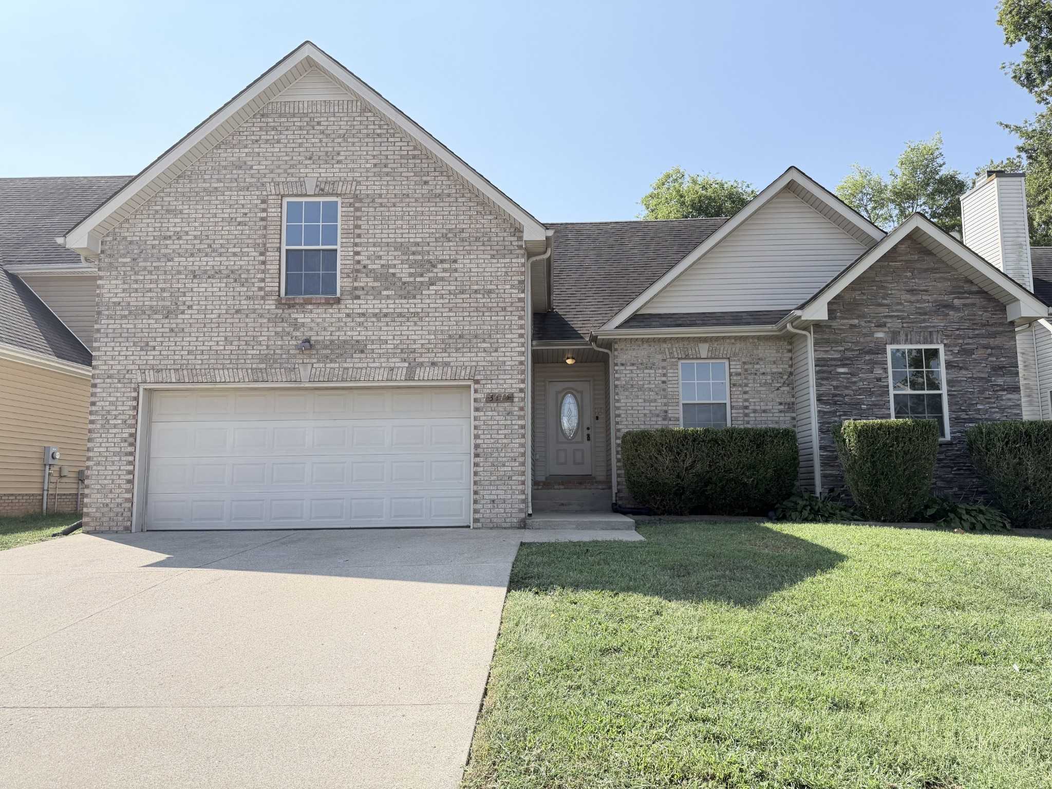 3475 Melrose Dr Clarksville Tennessee United States, for Sale, residential, Rebekah  Sprabary, Sweet Home Realty & Property Management