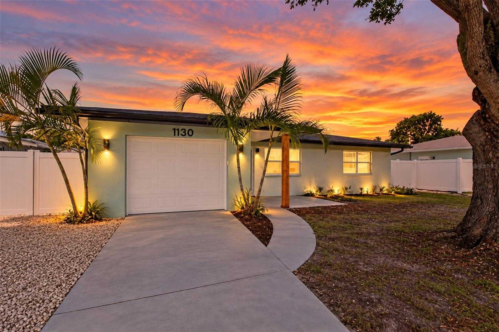 1130 7TH AVENUE Largo Florida United States, for Sale, residential,  ,  Real Estate Brokerage & Consultation, Inc
