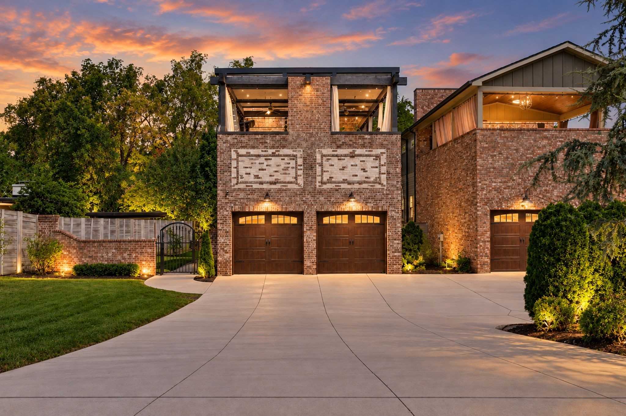 959 Caldwell Ln Nashville Tennessee United States, for Sale, residential, Amy Kempf, Reliant Realty ERA Powered