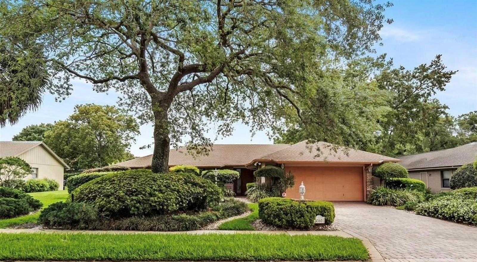 9360 WOODBREEZE BOULEVARD Windermere Florida United States, for Rent, residential,  , Florida Top Realty