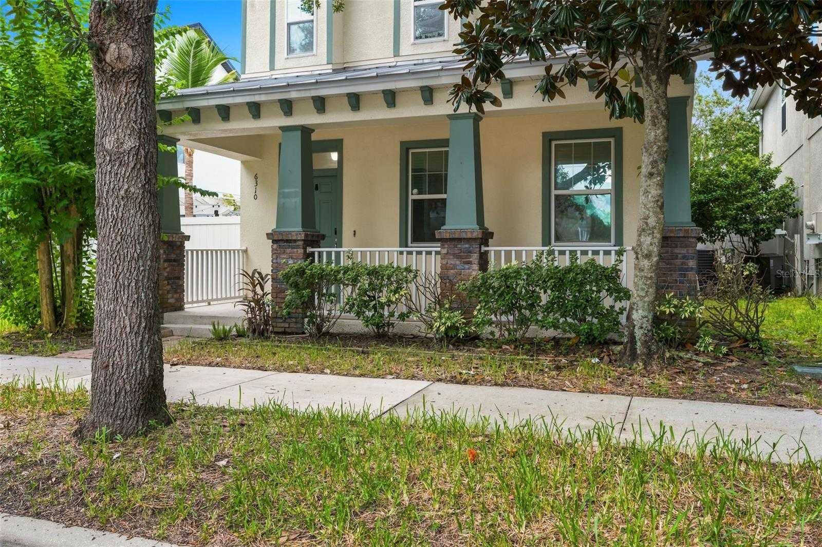 6310 GOLDEN DEWDROP TRAIL Windermere Florida United States, for Rent, residential,  , Florida Top Realty