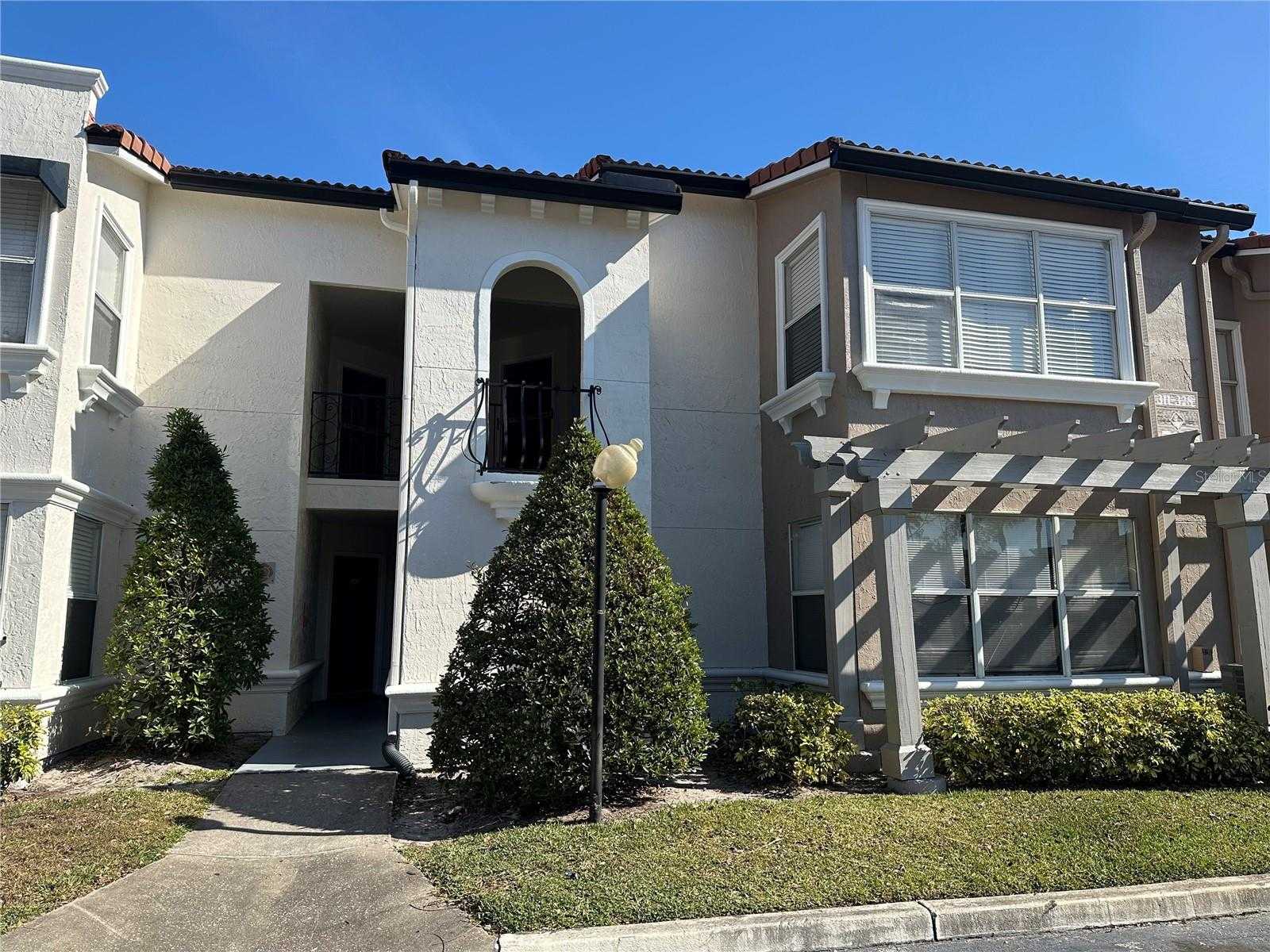 5112 CONROY ROAD APT 14 Orlando Florida United States, for Rent, residential, Ken Anderson, ApexOne Realty, Inc.