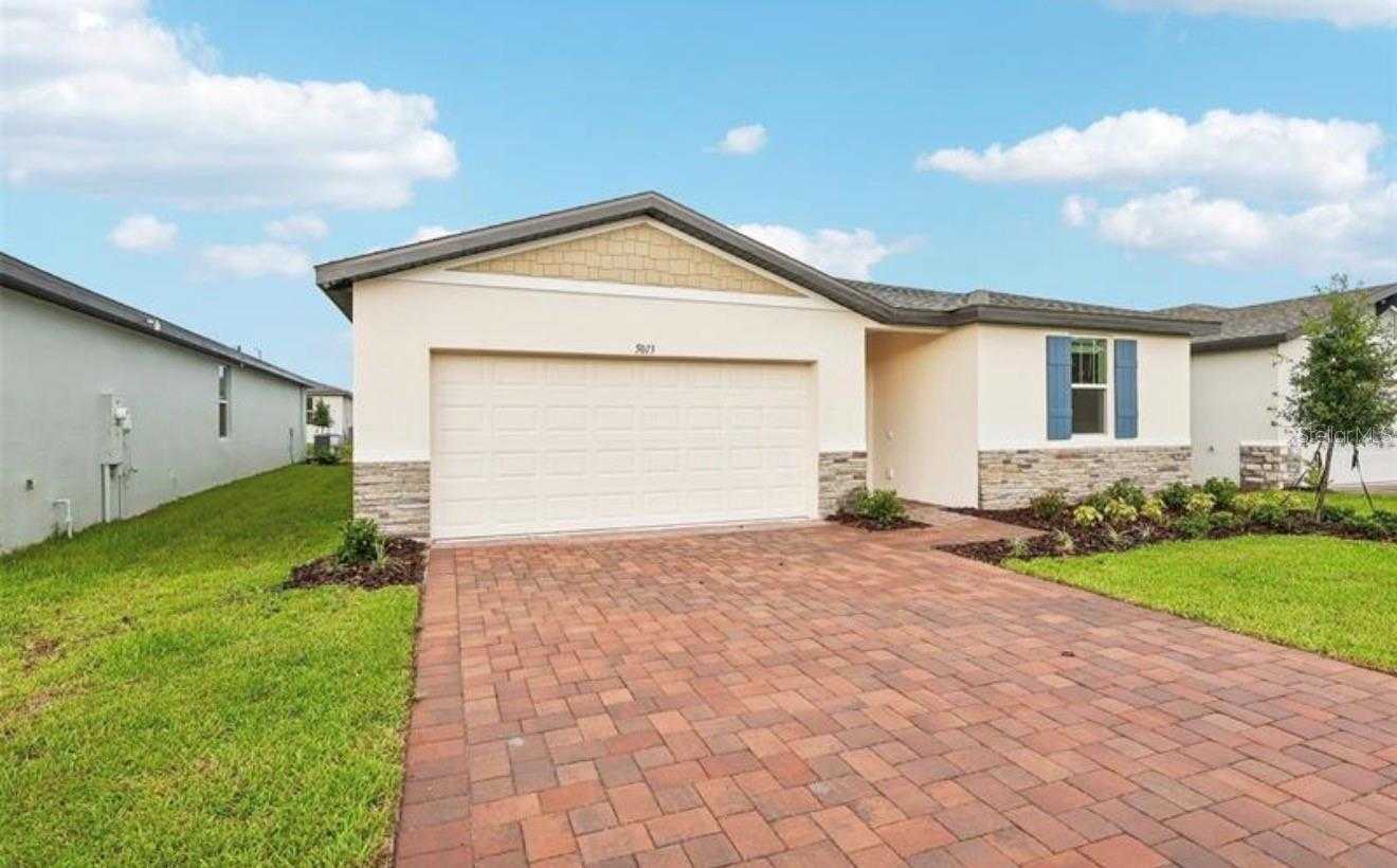 5013 KAIA AVENUE Winter Haven Florida United States, for Rent, residential,  , Crosby and Associates Inc