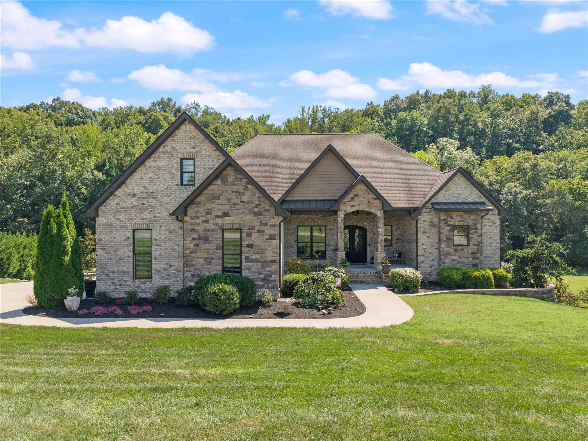 341 Brigg Dr Clarksville Tennessee United States, for Sale, residential, Rebekah  Sprabary, Sweet Home Realty & Property Management