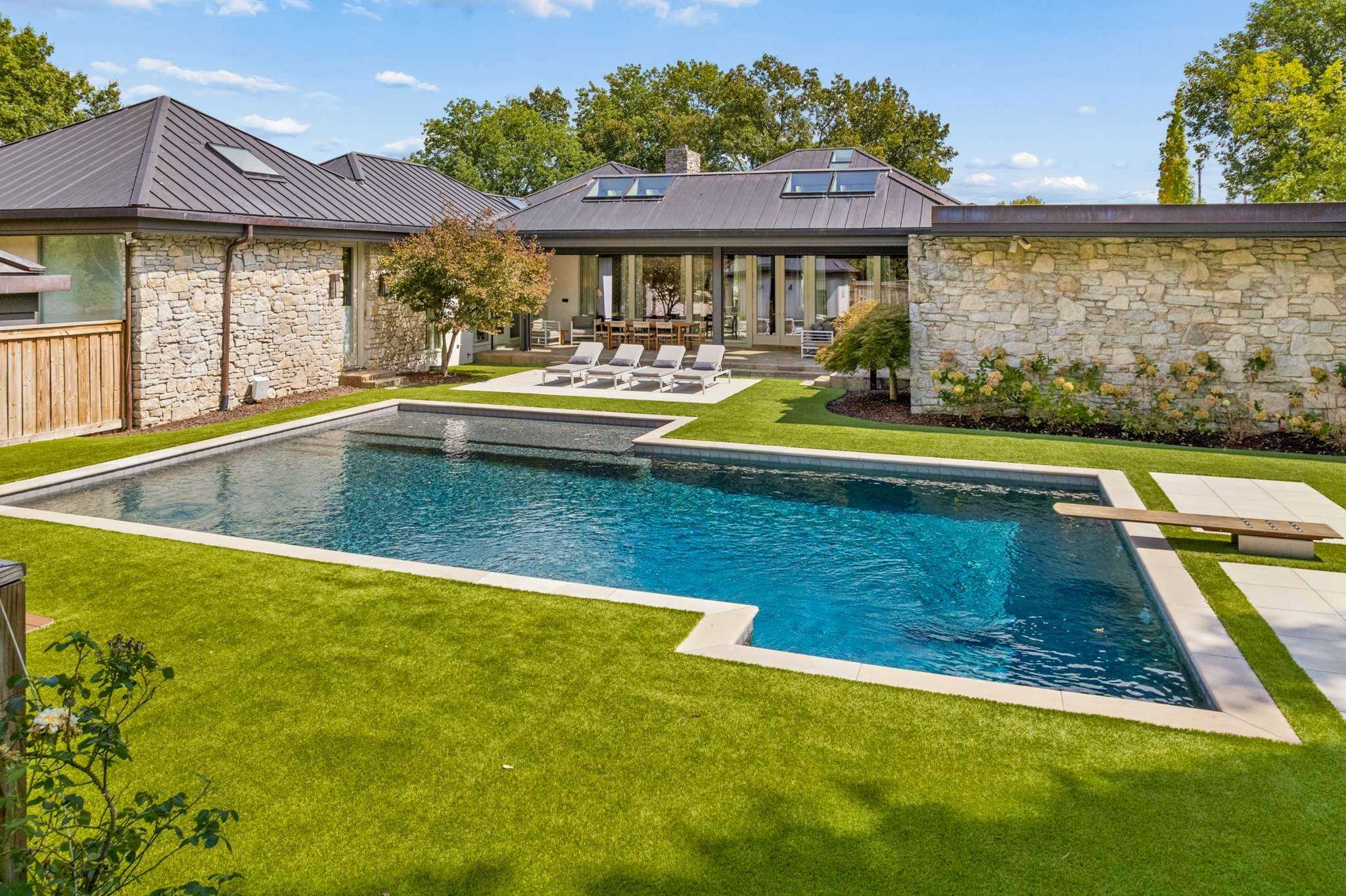6210 Hickory Valley Rd Nashville Tennessee United States, for Sale, residential, Adam Hanes, LPT Realty