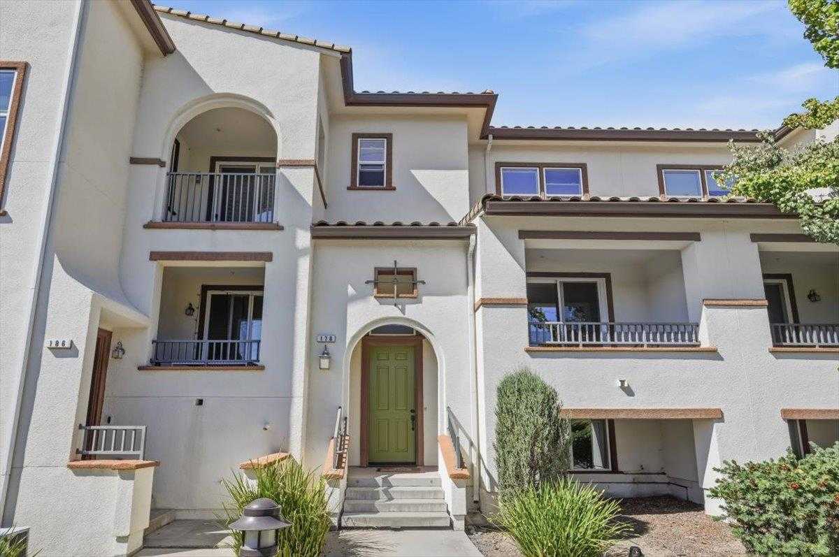 176 Paso Olmo TER Fremont California United States, for Sale, residential, Ethan Lazzareschi, REALTY EXPERTS