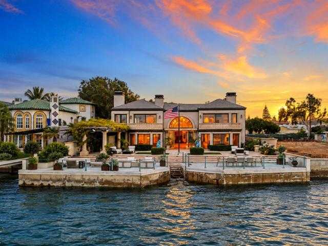 519 1st Street Coronado California United States, for Sale, residential, Frank Gabriel, CORONADO SHORES PROPERTIES