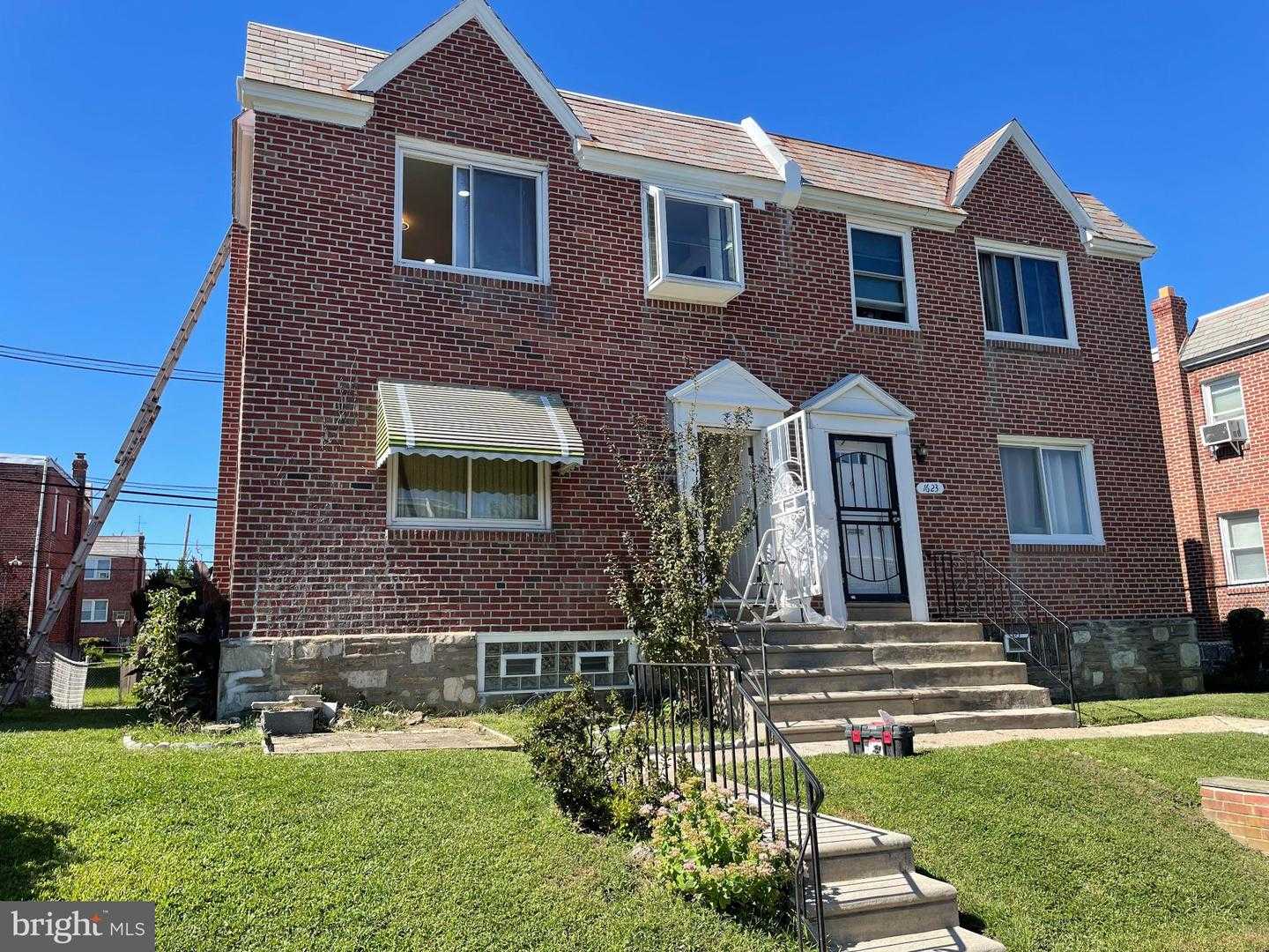 Street information unavailable Philadelphia Pennsylvania United States, for Sale, commercial, Bruno Tarquinii, Fairfax Realty Premier