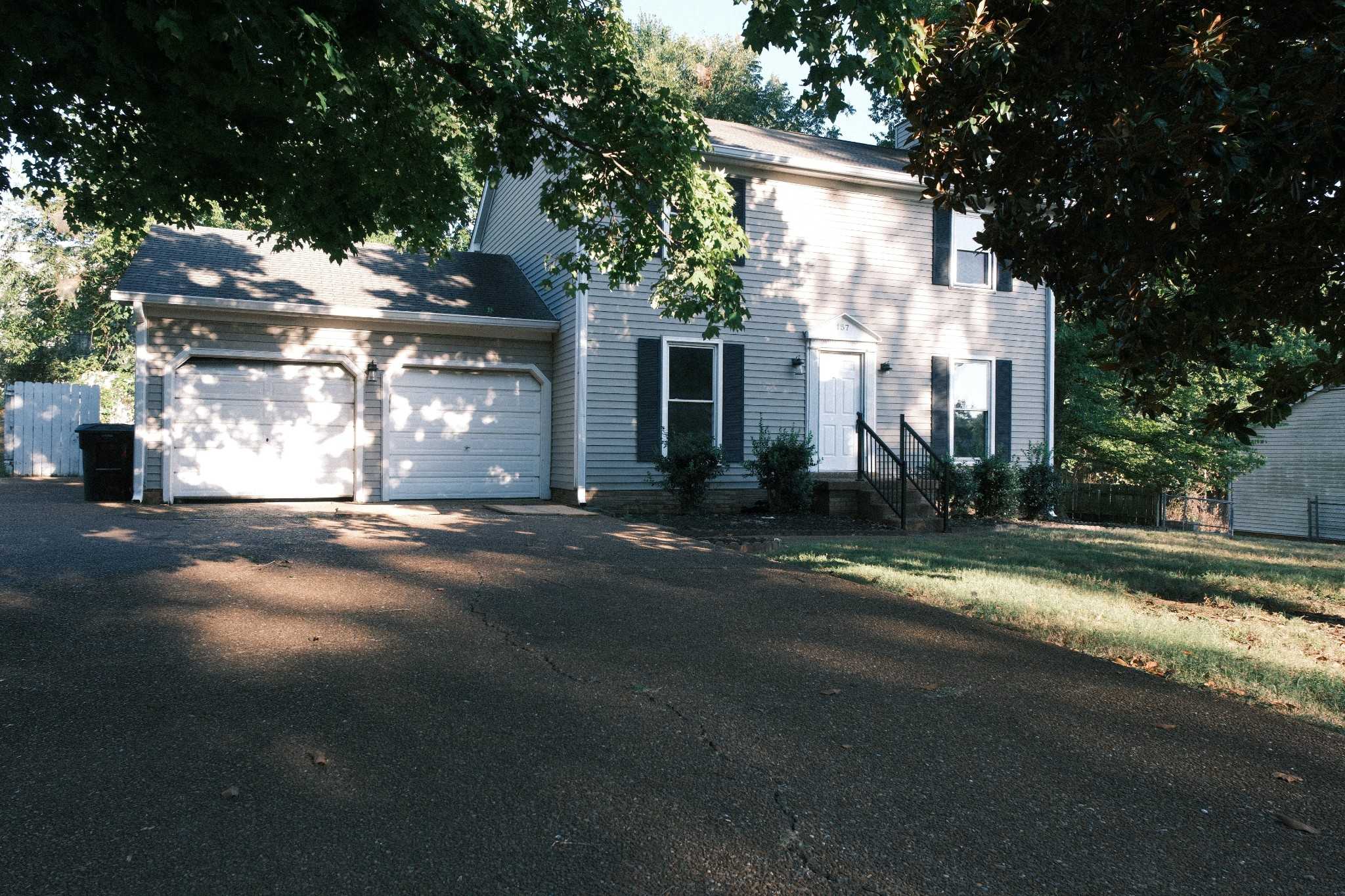 157 Rivergate Dr Franklin Tennessee United States, for Sale, residential, Adam Hanes, LPT Realty
