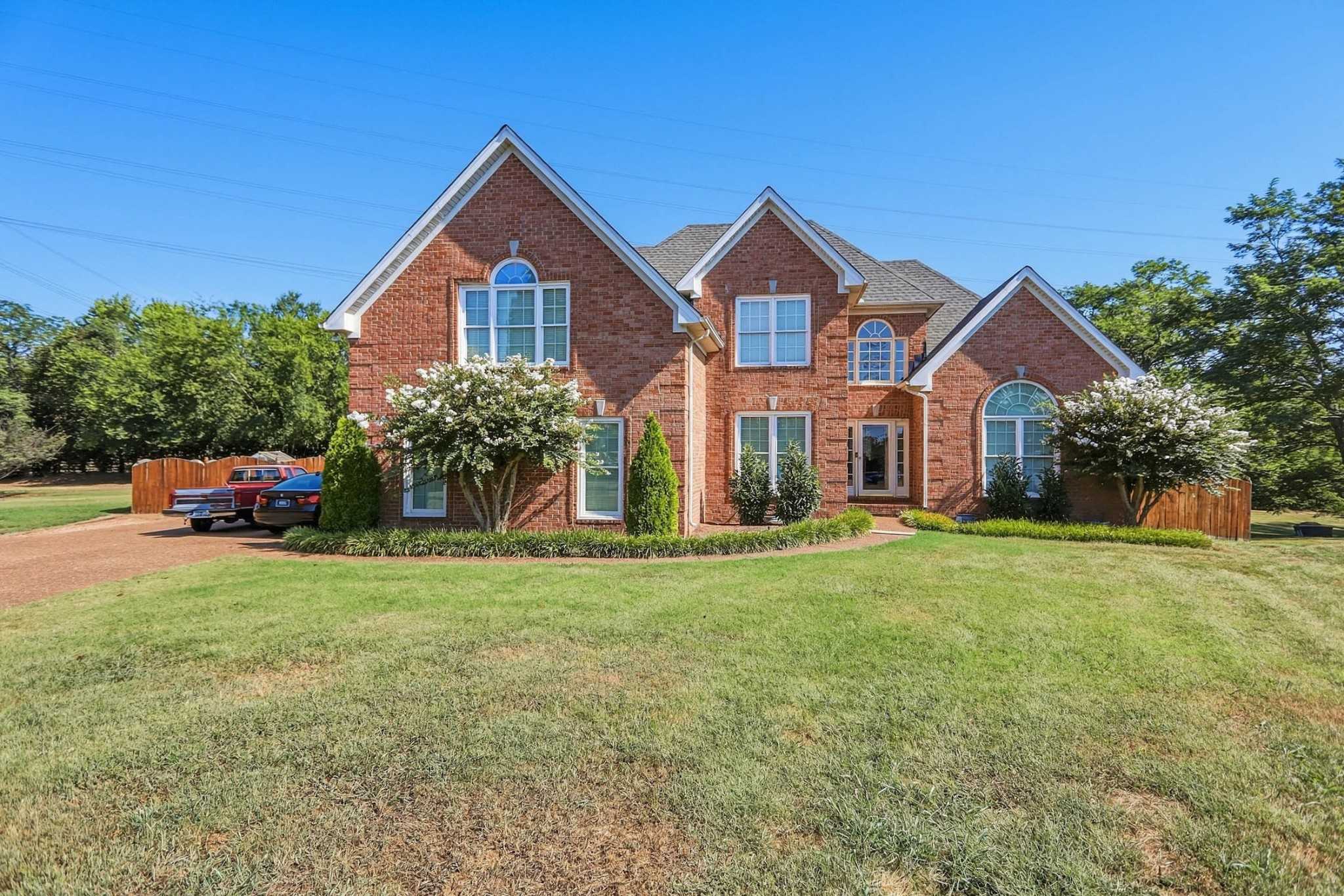 104 Tamaras Ct Hendersonville Tennessee United States, for Sale, residential, Adam Hanes, LPT Realty