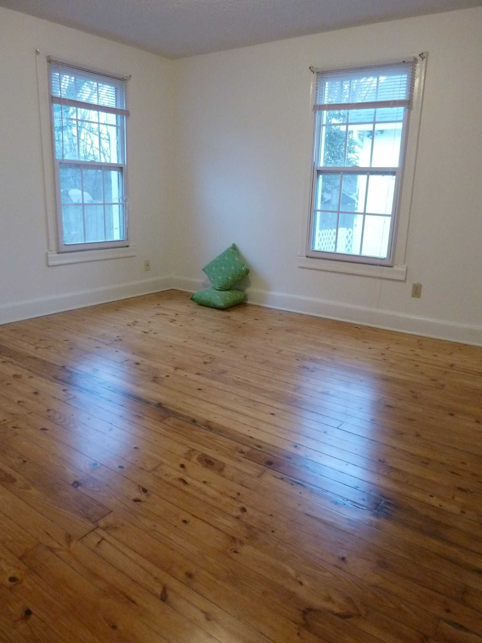 2112 McGavock Pike  APT A Nashville Tennessee United States, for Rent, residential, Amy Kempf, Reliant Realty ERA Powered