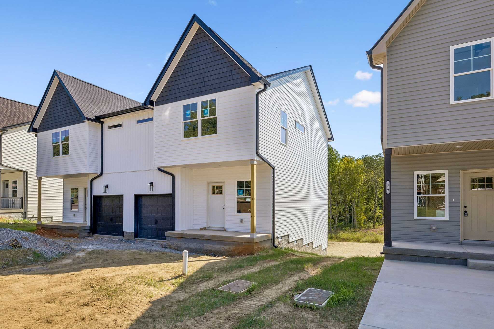 415 Cook Dr Clarksville Tennessee United States, for Sale, commercial, Rebekah  Sprabary, Sweet Home Realty & Property Management