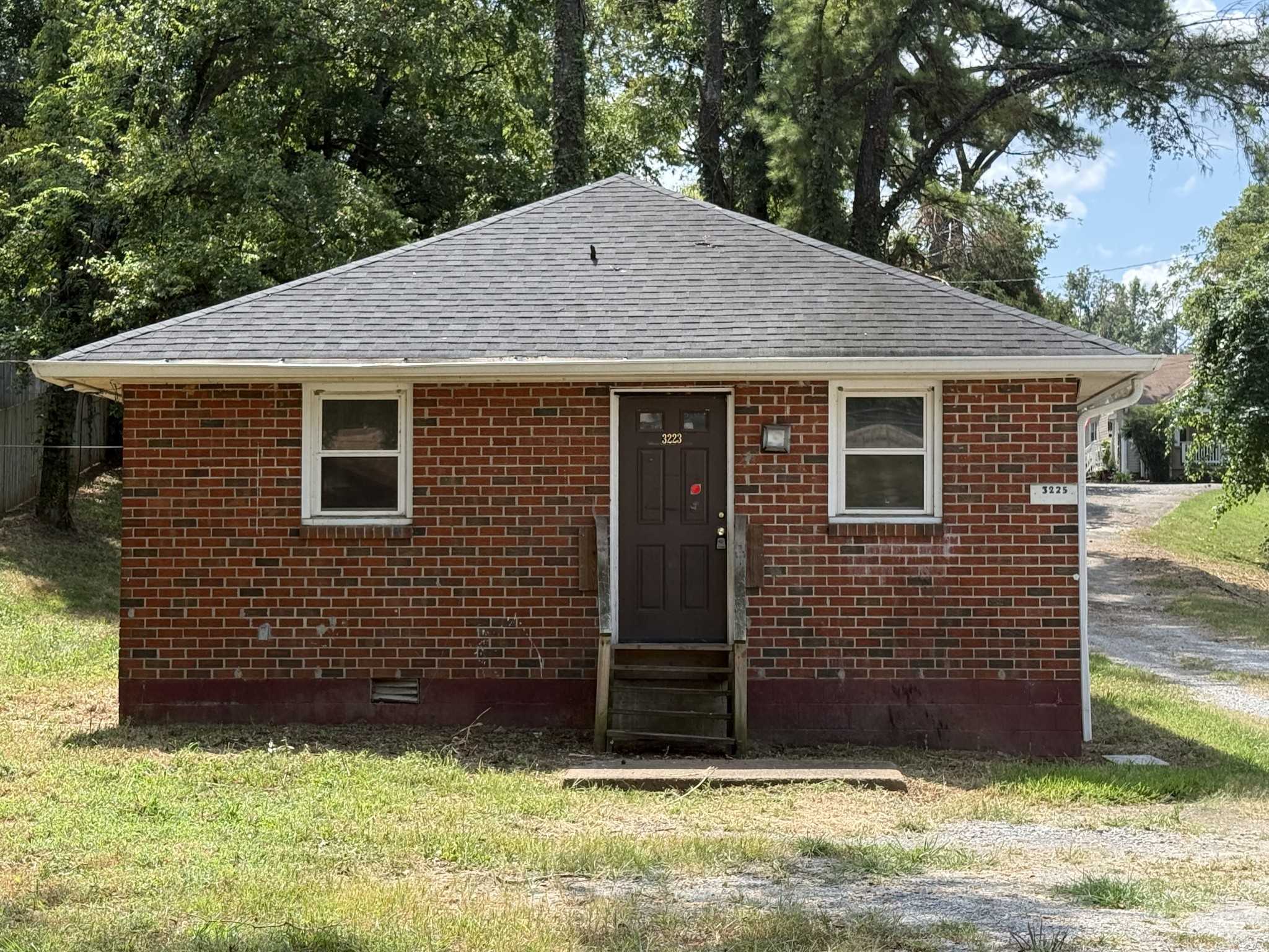 3223 Curtis St Nashville Tennessee United States, for Sale, commercial, Amy Kempf, Reliant Realty ERA Powered