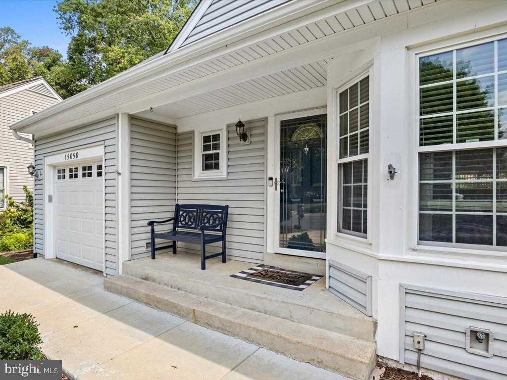 15058 HOLLEYSIDE DRIVE Dumfries Virginia United States, for Sale, residential,  , The Holly Group