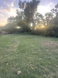2105 14th Ave  N Nashville Tennessee United States, for Sale, commercial, Amy Kempf, Reliant Realty ERA Powered