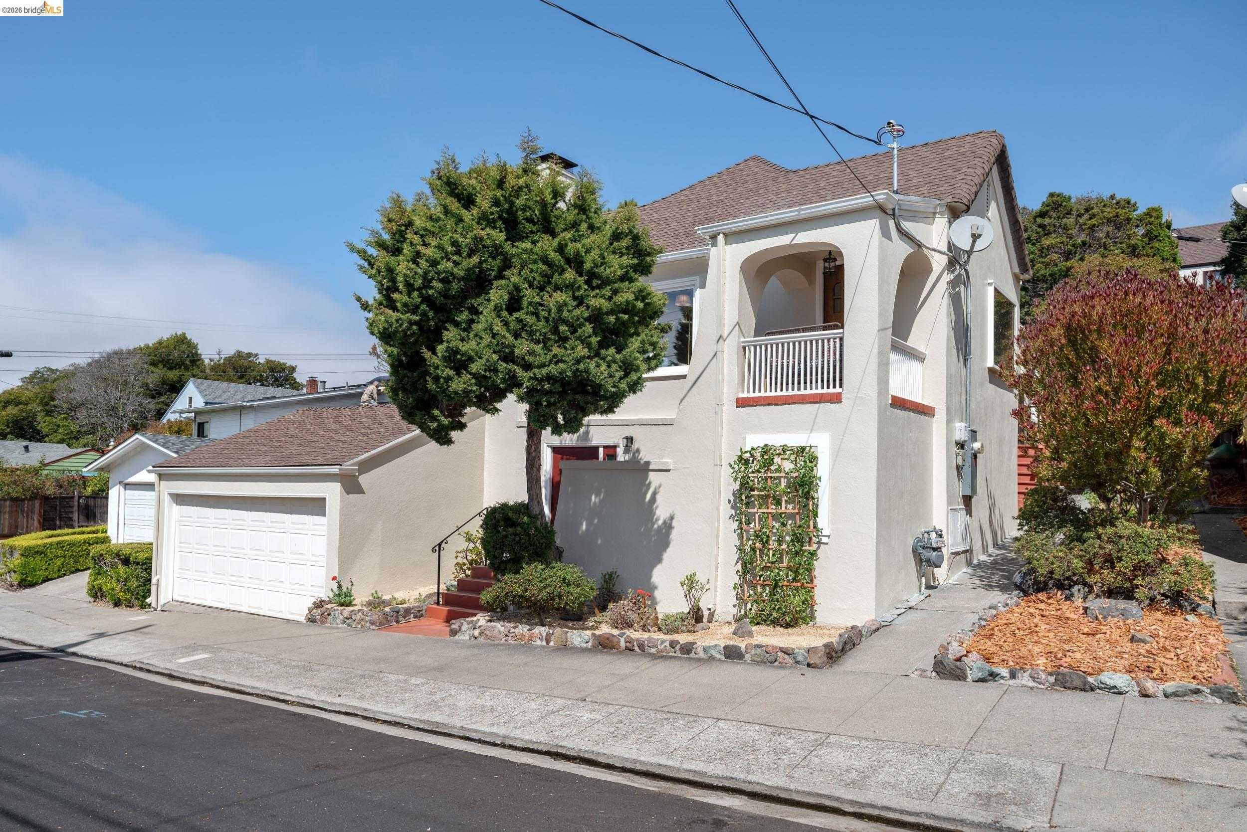 5313 Rosalind Ave Richmond California United States, for Sale, residential, Dhiraj Mahat, Real Estate Source, Inc