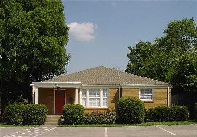 3924 Gallatin Pike Nashville Tennessee United States, for Sale, commercial, Amy Kempf, Reliant Realty ERA Powered