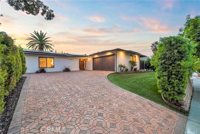 5420 Parkmor Calabasas California United States, for Sale, residential, Scott & Sherry Walter, Beverly & Co.