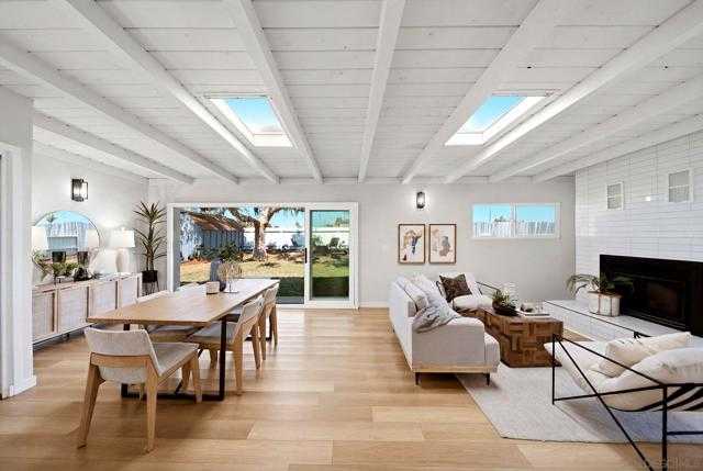 4025 Epanow Ave San Diego California United States, for Sale, residential, Kevin  Bass, Prestige Properties