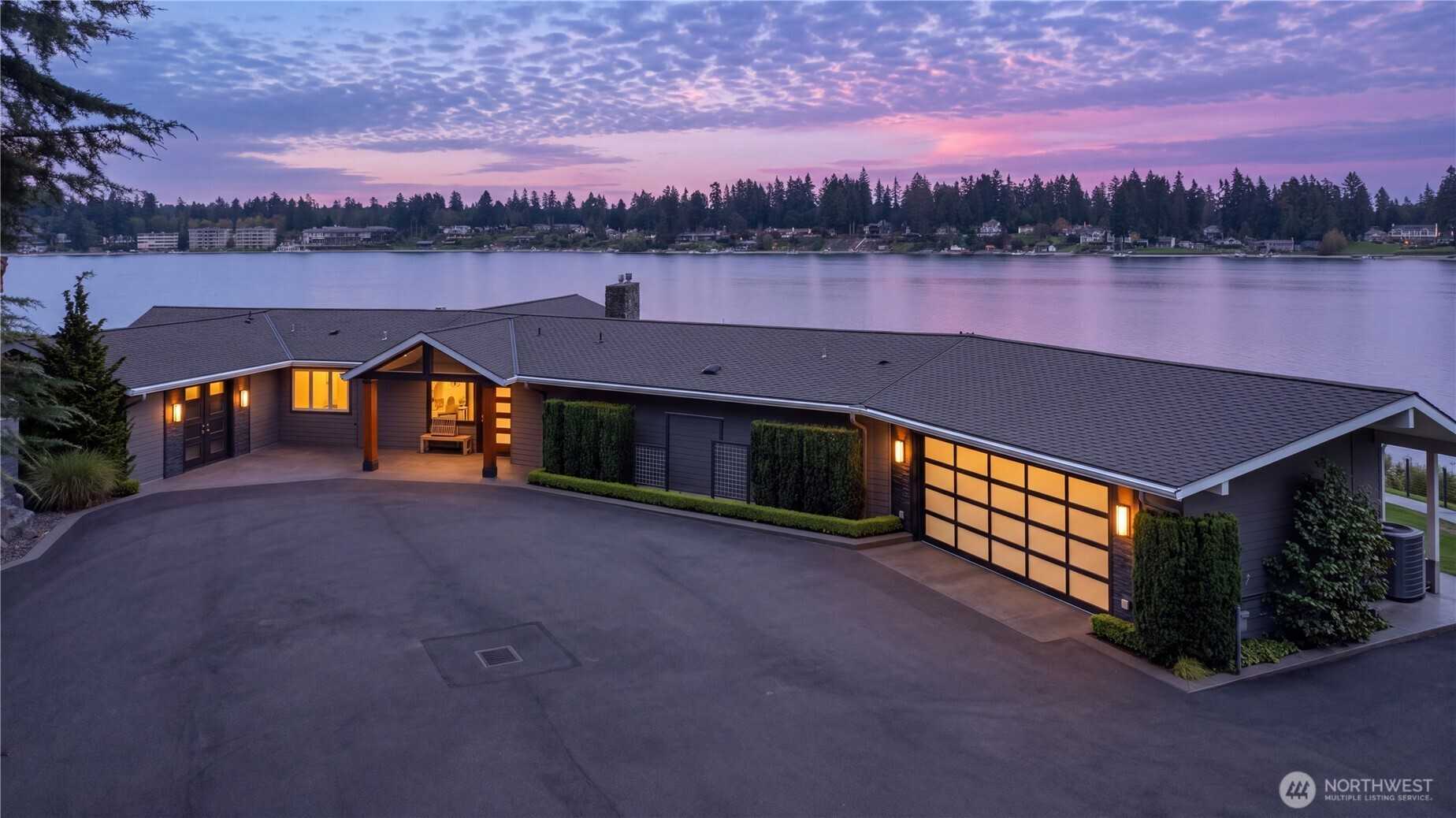 13001 Avenue Dubois  SW Lakewood Washington United States, for Sale, residential,  , Better Properties Hometown