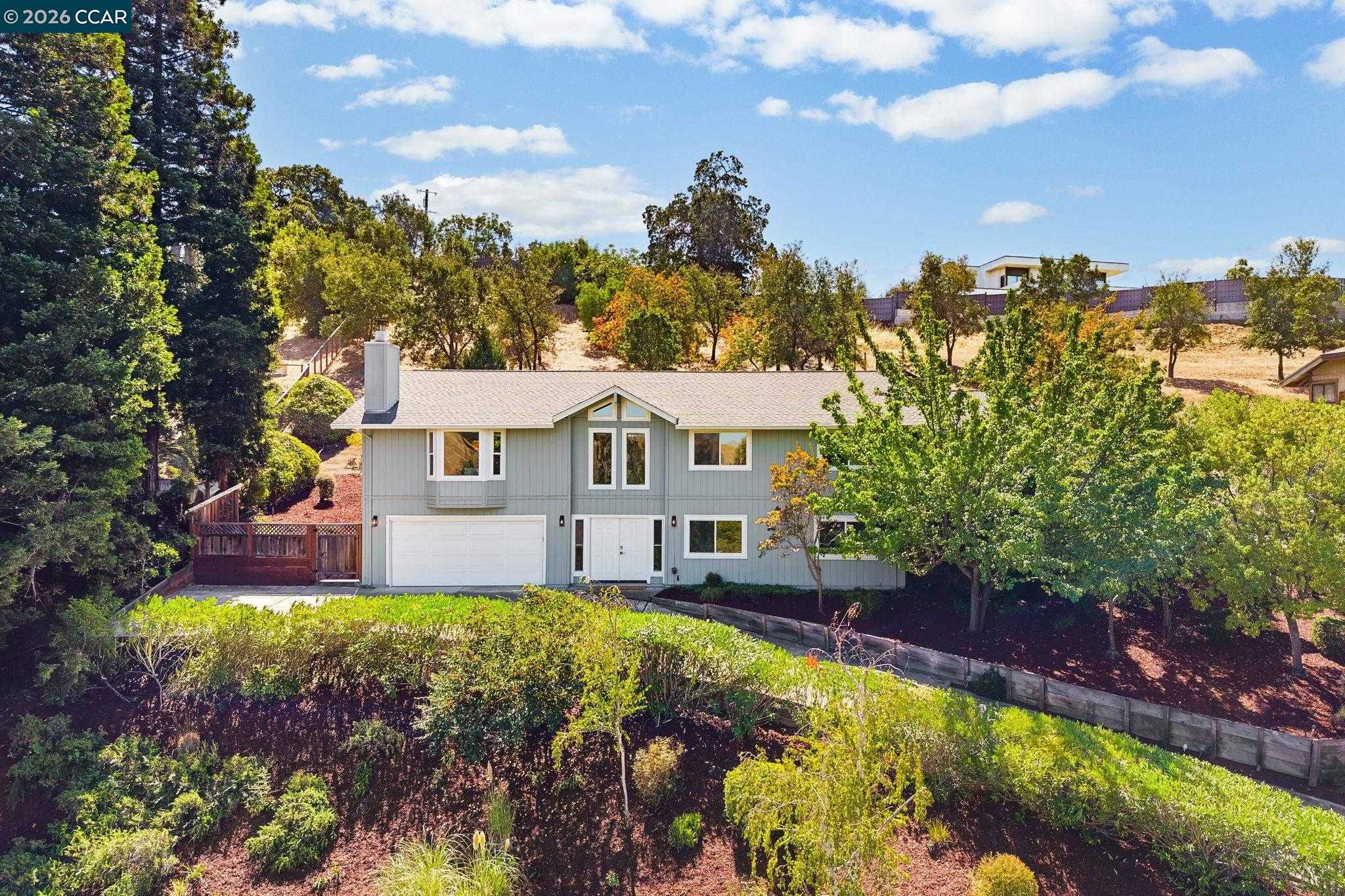 1249 Chesterton Ct Walnut Creek California United States, for Sale, residential, Dhiraj Mahat, Real Estate Source, Inc