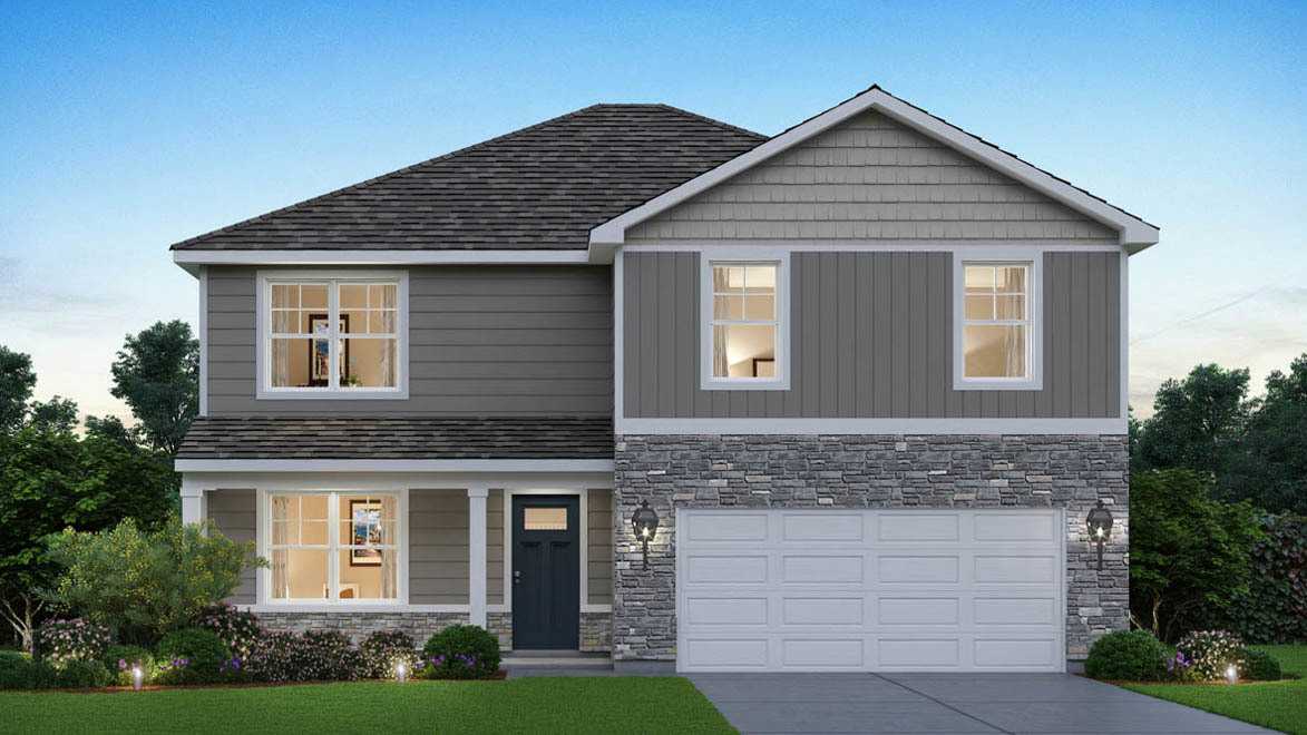 2829 Savana Drive Joliet Illinois United States, for Sale, residential,  , Alpha 7 Realty