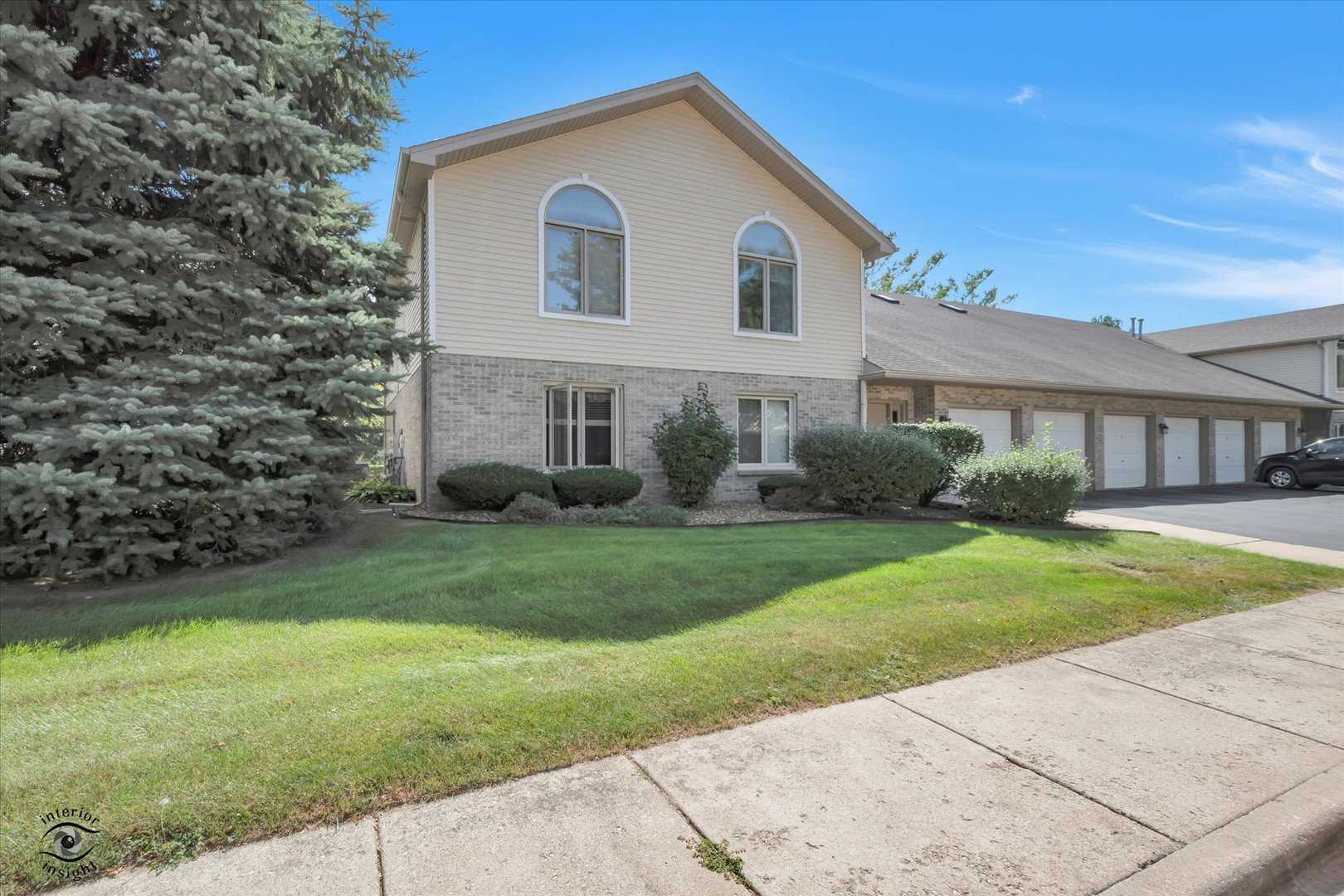 2680 Crescenzo Drive APT C Joliet Illinois United States, for Sale, residential,  , Alpha 7 Realty