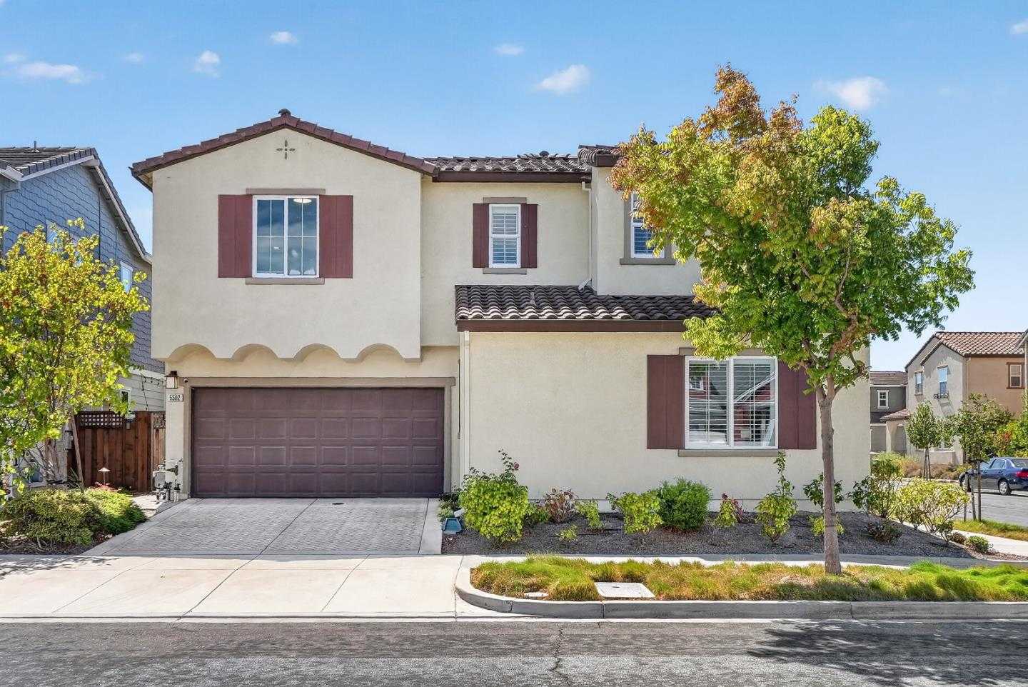 5502 Clove Hitch Loop Fremont California United States, for Sale, residential, Ethan Lazzareschi, REALTY EXPERTS